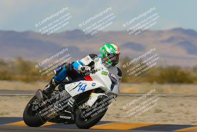 media/Mar-11-2023-SoCal Trackdays (Sat) [[bae20d96b2]]/Turn 4 (11am)/